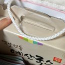 영숙농장 | 예산 여행가는 달 5인 5색 여행