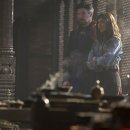 멀티버스2 이미지