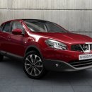 [ 알스중고차 ][ Nissan Qashqai ] 이미지