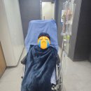 청이비인후과 | 첫째 아이 편도 아데노이드 수술 여정 다섯번째..(역삼 하나 이비인후과 수술!!)