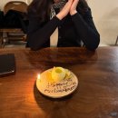 벨라치타 | 디핀옥수 예약, 5개 메뉴, 가격 흑백요리사 윤남노셰프 식당/기념일식당추천