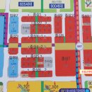 우성행정사무소 이미지