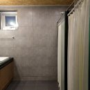 이왁게스트하우스 이미지