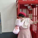 원신흥도서관 이미지