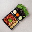 (주)우주만물상