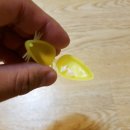 킴스치과의원 이미지