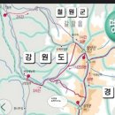 운천철물