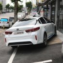 스팀보이 안중점 이미지