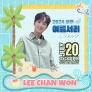 성주별고을체육관 이미지