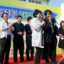 초동중학교 이미지