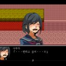 게임을좋아하는사람들 이미지