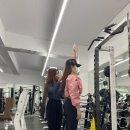 보스턴짐 수원호매실 3호점 | 호매실헬스장, 호매실PT맛집 &#39;보스턴짐&#39;