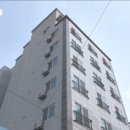 강남1길 이미지