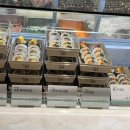 키미김밥