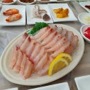 대성스넥