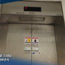 장선배기길 이미지