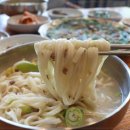 안동명가한우