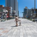 왕미미오락실 이미지