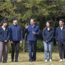 비전환경 파이낸셜뉴스