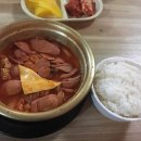 (CU편의점코너옆) 이미지