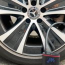 클럽펌프 이미지