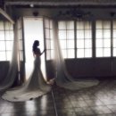 루체붙임머리 | [웨딩촬영] 루체스튜디오 웨딩촬영 현장/원본사진/고마운 친구들.