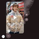 바다와 하루이틀 | [이틀 병가내고 요양한 영국 직장인] 오펜하이머, 덩케르크 후기