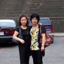 성암초등학교 이미지