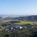 임성초등학교 이미지