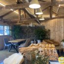 젤코바주유소 이미지