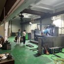 다올부동산공인중개사사무소 이미지