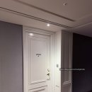 간지 휘트니스 | 소피텔 엠버서더 서울 호텔 후기1(객실컨디션, 체크인)