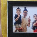 화정4동행정복지센터작은도서관 이미지