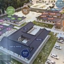 다도예절+꽃차 만들기 이미지