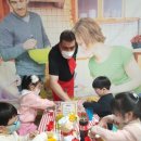 예사랑유치원 이미지