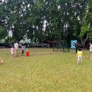 덕산청소년문화의집 이미지