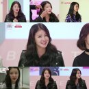 뷰티플러스 이미지