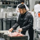 에이스부분정비 이미지