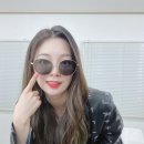 연희안경