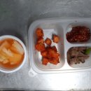 복이네 전복죽 네이버블로그