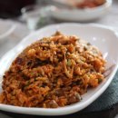 화산농장 이미지