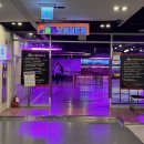 광장게임랜드 이미지