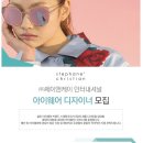 제이앤케이 이미지