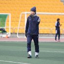 신장중학교 이미지