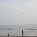 미고펜션 이미지