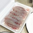 산청활어 | 통영 중앙시장 회포장 추천 활어시장 산청활어 만족 후기