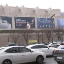 강 나 루 이미지