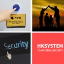 방이습지 화장실 이미지