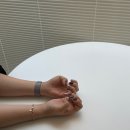 네일비(nailb)
