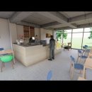 브런치카페인테리어 ♬ 곰곰히 생각해보기